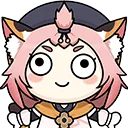 DianoDerp