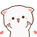 nyasmilehearts2 Discord Emoji