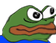 Madge Discord emoji