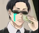 tsumi_daisukemoneycry tsumi_daisukemoneycry