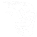 trolge trolge