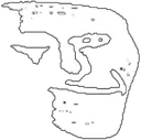 sadtrollge