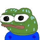 feelswaytoosweaty