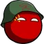 SovietBall