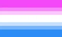 bi_curious_flag