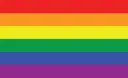 gay_flag