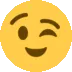 hehe