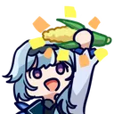 EulaCornchamp