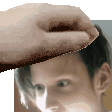 martintpat