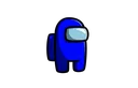 Bluesus BlueSus Discord Emoji