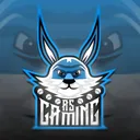 as_as_gaming