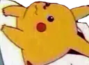 y_pikacantsleep