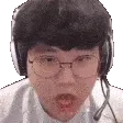 GOGOGO GOGOGO