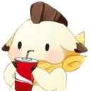 porucola porucola
