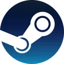 Logo_Steam