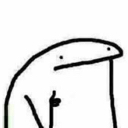 EN_bernurdkbesti Discord emoji