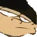 ThymeReallyZoom