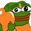 pepe_bhagwa