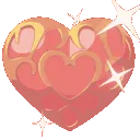 3_heart