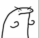 EN_bernurdfiteme Discord emoji