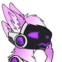 ProtoThink Discord Emoji