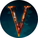 Valheim_game_logo Discord emoji