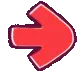 arrowR