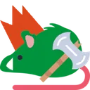 rat_orc