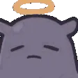 TakoLeave