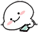 fab_Sed