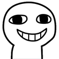 smug