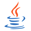 java Discord sticker | Neo4j