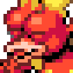 mongolzzz Discord emoji