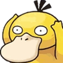 ptnzebi Discord emoji
