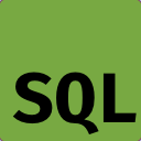 sql Discord sticker from Neo4j