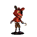 a_fnaf_dancingfoxy