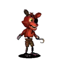 a_fnaf_dancingfoxy