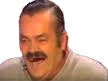 issou Discord emoji