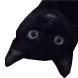 lenni Discord emoji