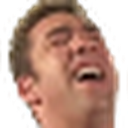 gachi Discord emoji