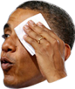 fiou Discord emoji