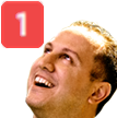 jepinged Discord emoji