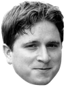 kappa Discord emoji