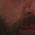 juge3 Discord emoji
