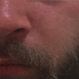 juge4 Discord emoji
