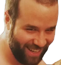 filsmirk Discord emoji