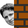 kappapeek Discord emoji