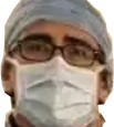 herojean Discord emoji