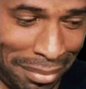 henry Discord emoji