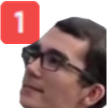 jeanpinged Discord emoji